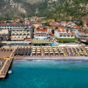 https://hotel-turunc-malmen.aegeanhotels.net
