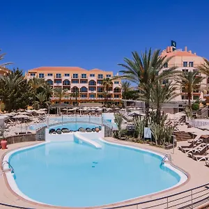 Otel Mirador By Dunas, Maspalomas (Gran Canaria)