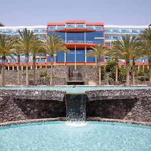 Otel R2 Pajara, Costa Calma
