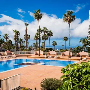 Apartment Ocean View Americas, Playa de las Americas (Tenerife)