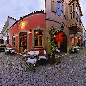 https://1850-hotel-kemalpasa.aegeanhotels.net