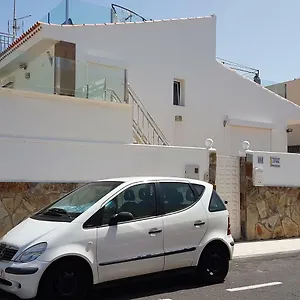  Holiday home Casa Julia Spain