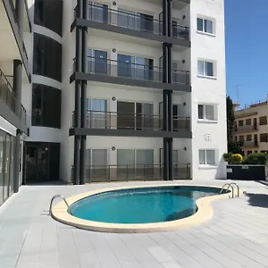 Ar Melrose Place Hiszpania