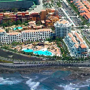  Apartment 4 Santiago Playa Tenerife Estudio Spain